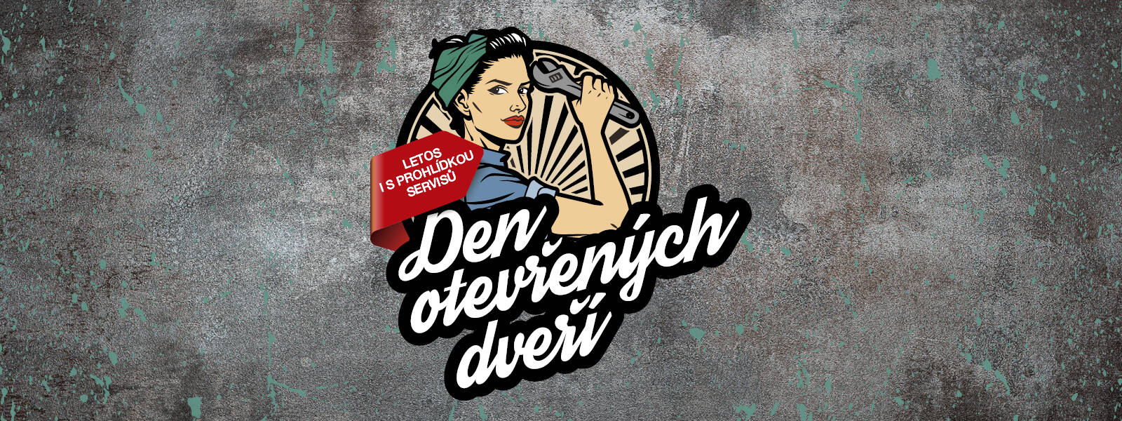 Den otevřených dveří AGROTEC Group 28. května 2022