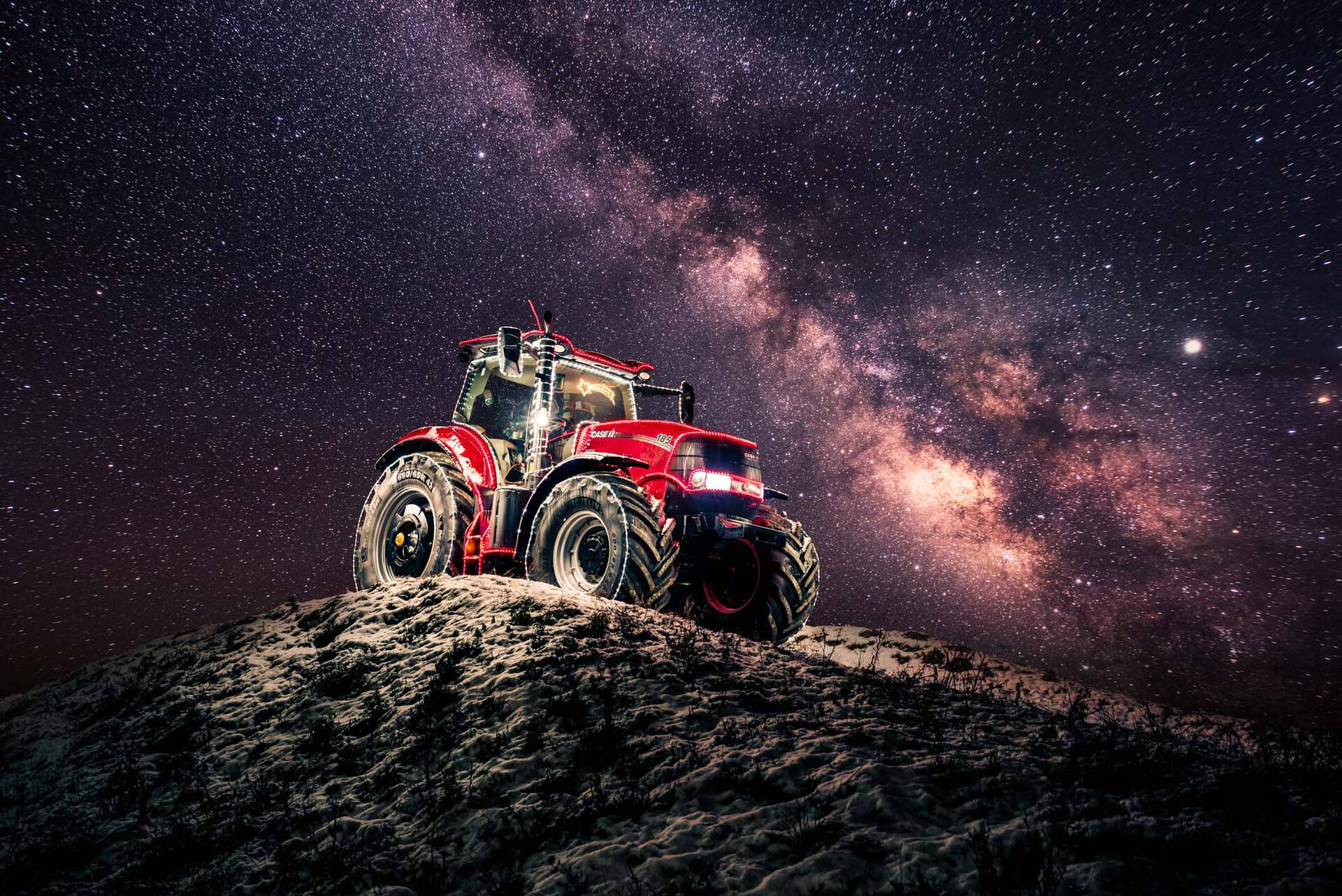 Děkujeme za důvěru projevenou v roce 2019