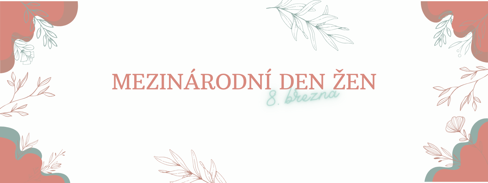 Ženy, děkujeme, že jste s námi!