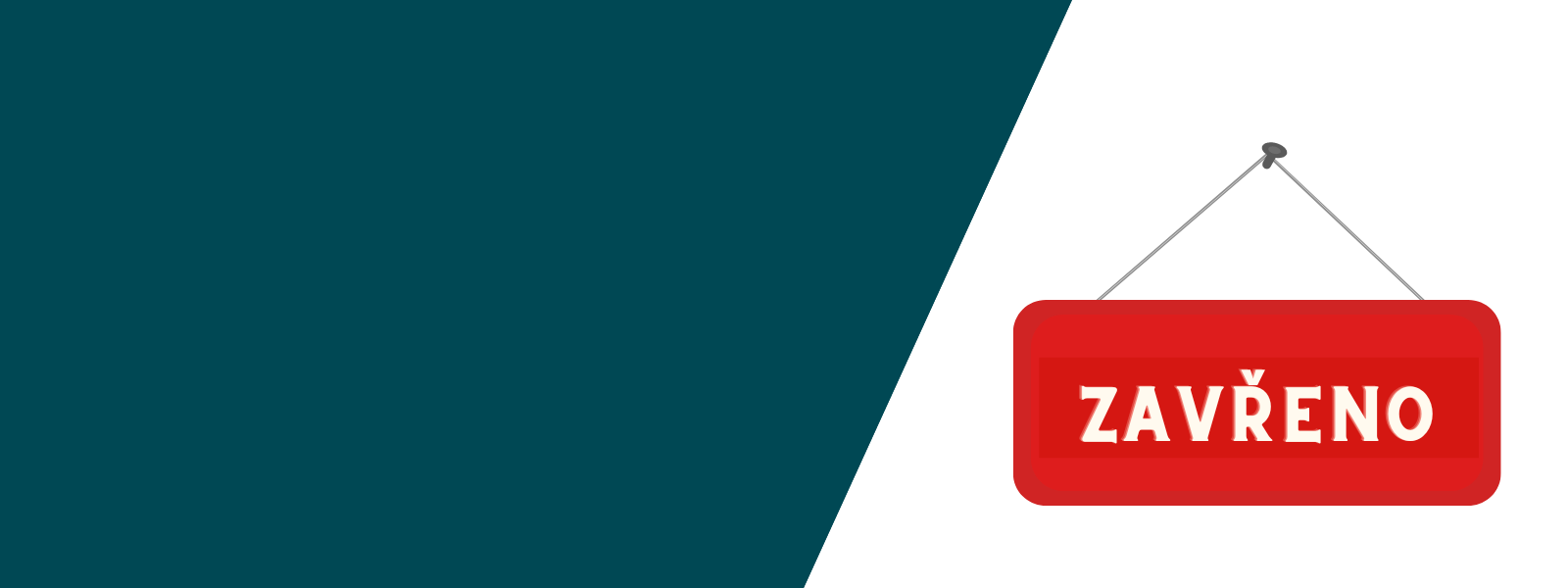 Prosincová otevírací doba poboček AGROTEC Group