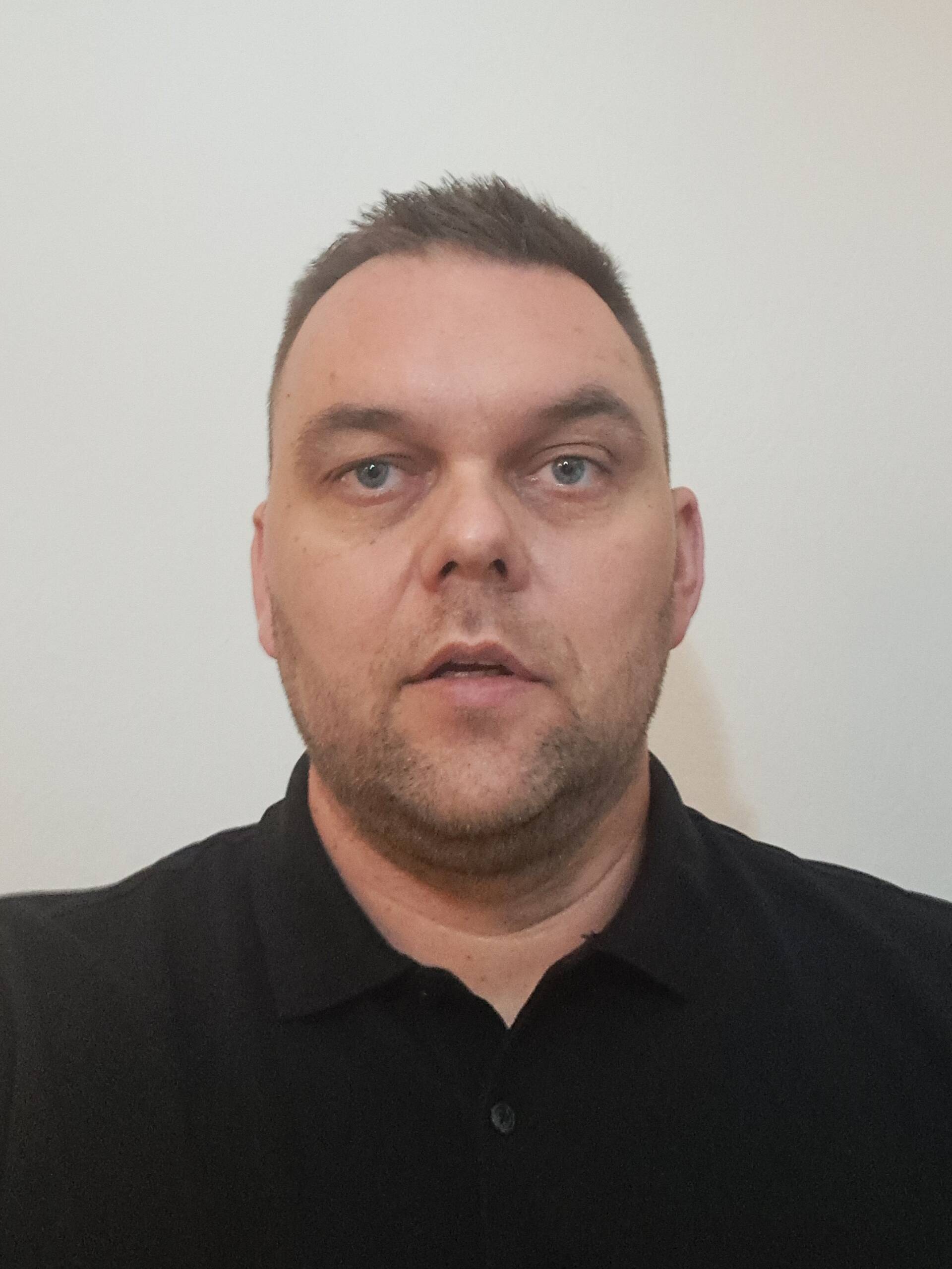 Ladislav Szomolányi