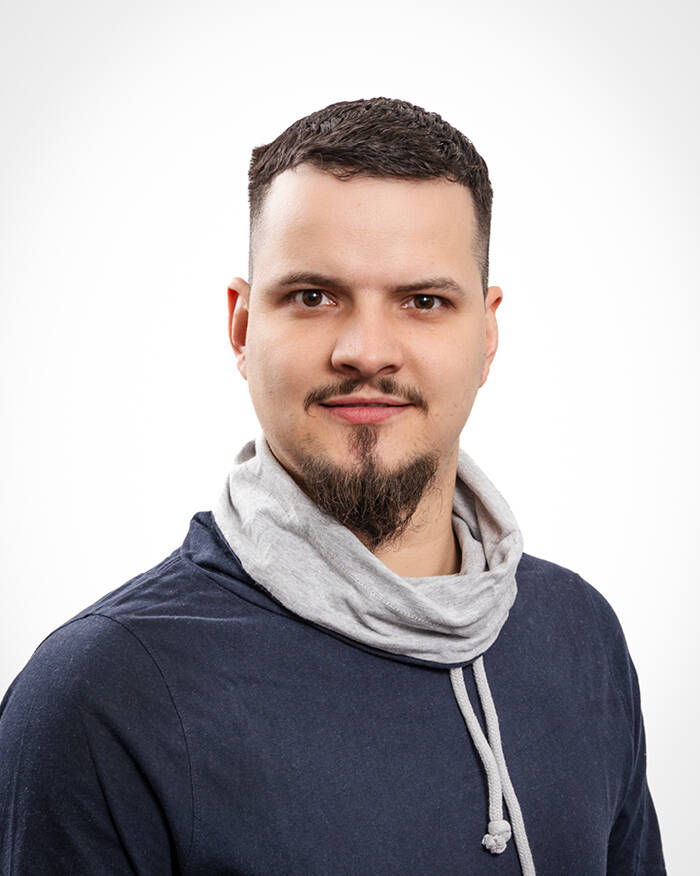 Jiří Hampel 