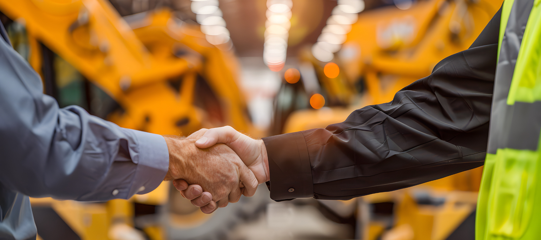 Zprovozníme váš zatopený stroj. Se slevou