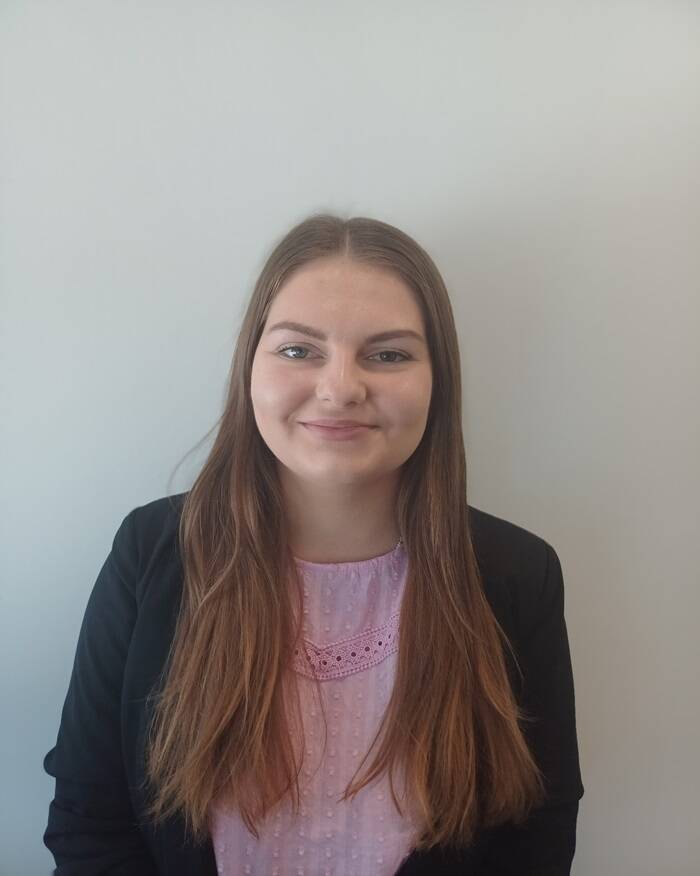 Martina Mokošáková