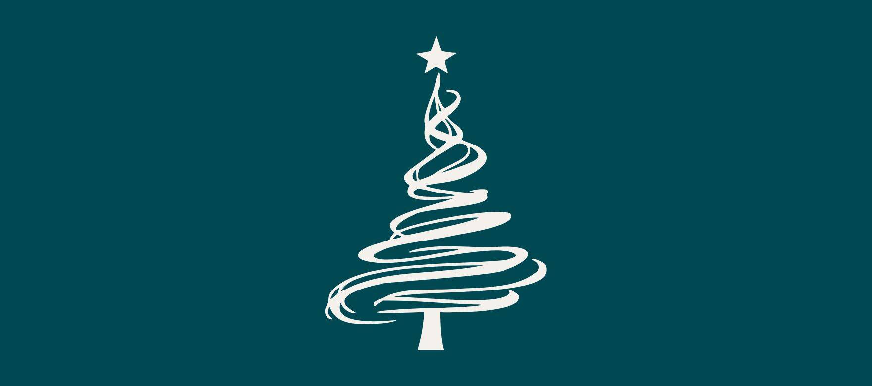 Otevírací doba v období Vánoc