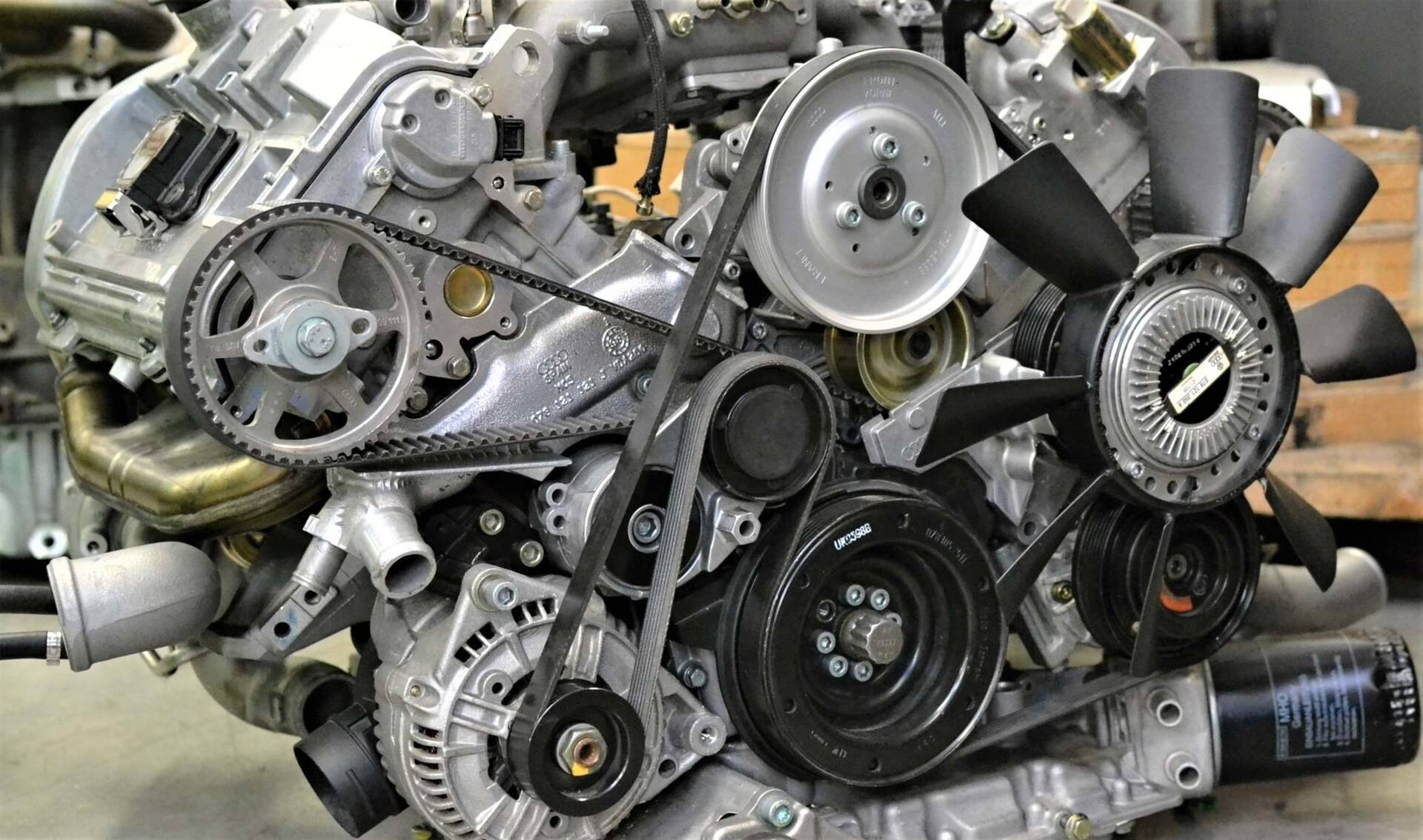 Jak vybrat tu správnou střední školu?