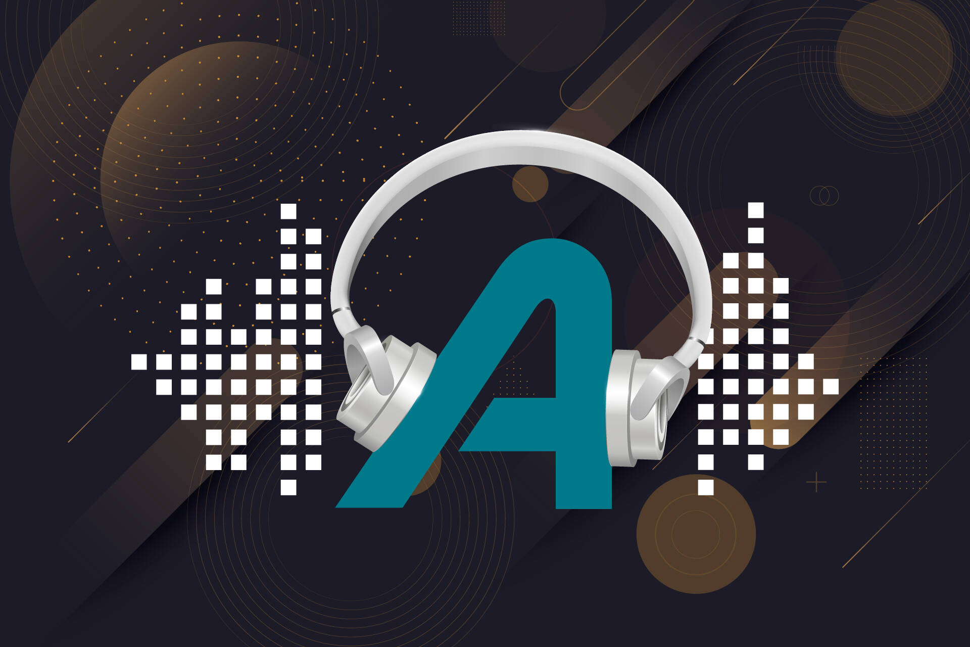 AGROTEC Group má svůj podcast