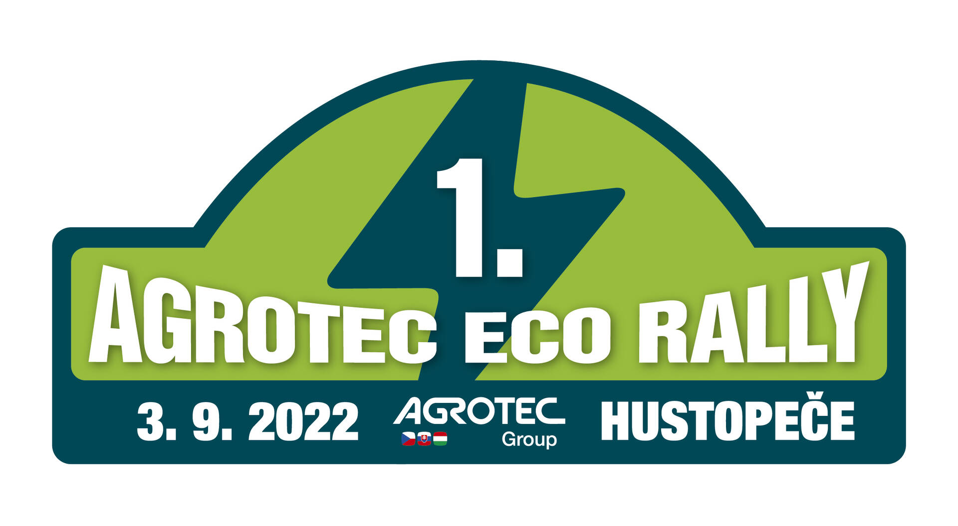 AGROTEC ecoRally – doprovodný program