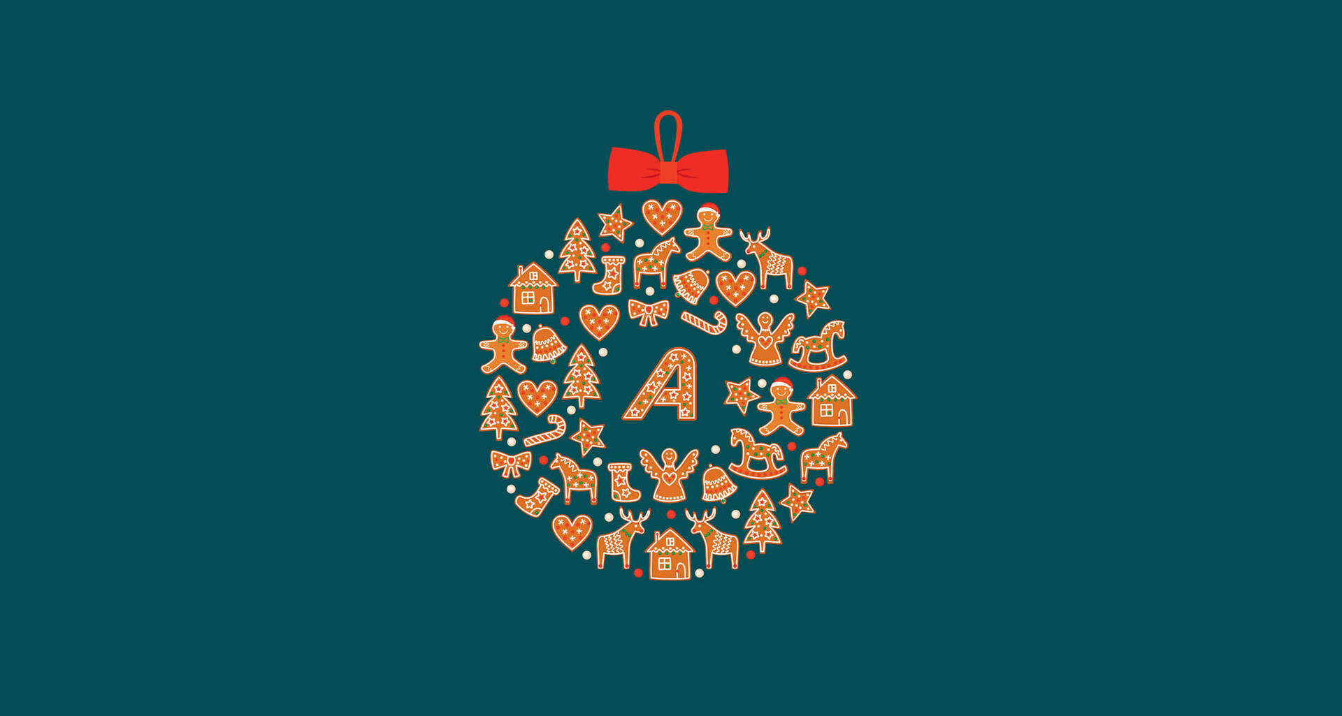 Hledejte dárky na webu AGROTEC Group