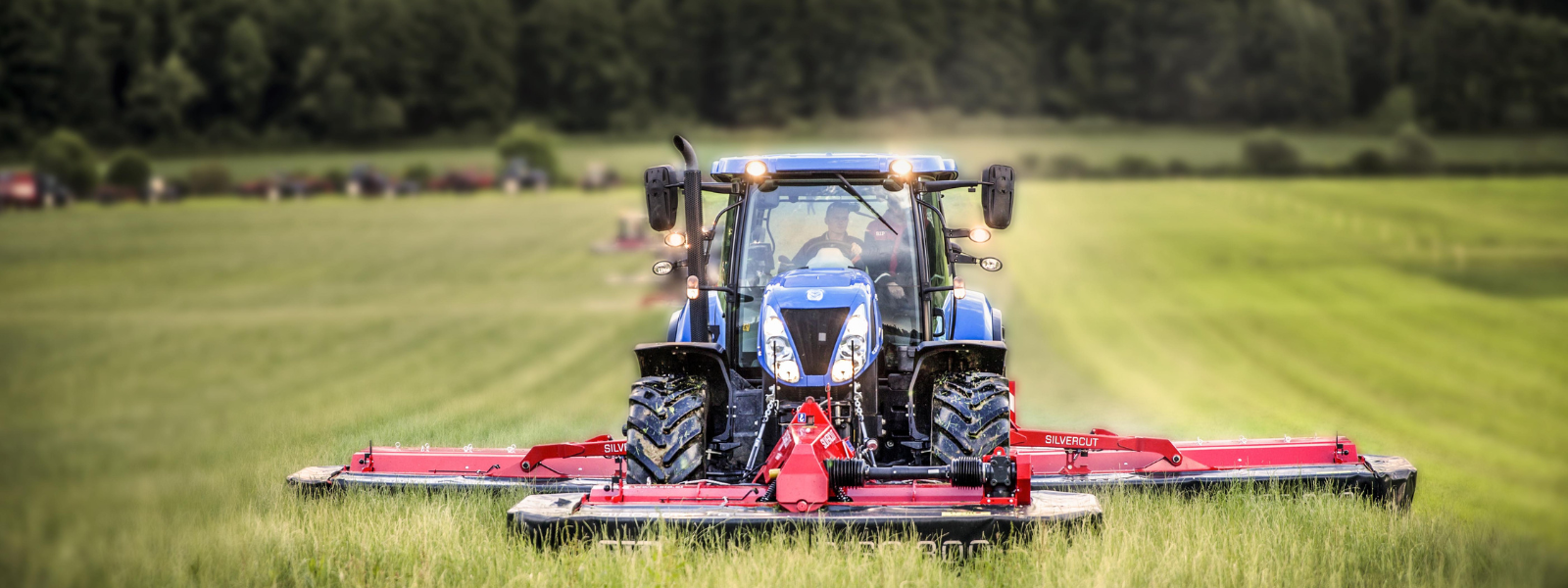 Zveme vás na Pícninářský den do Lanškrouna