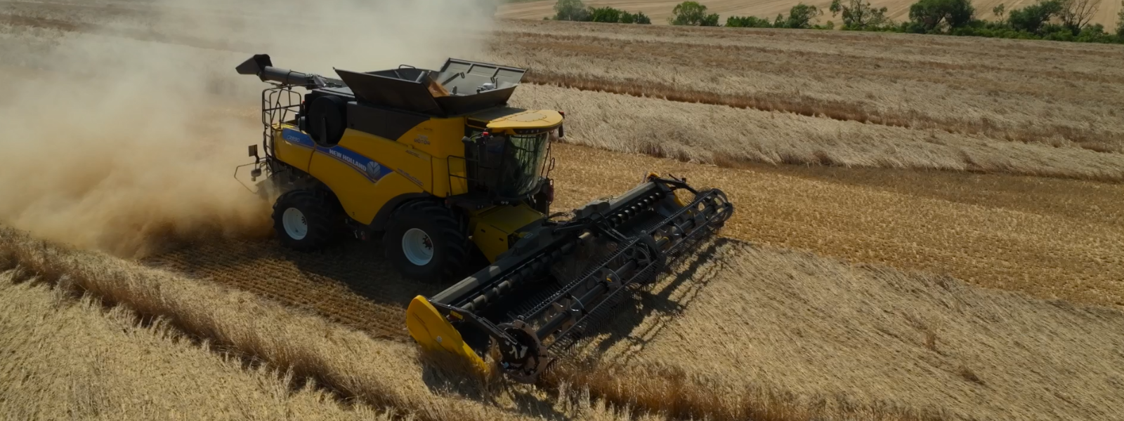 Naše stroje jako hvězdy seriálu na portále iDNES.cz