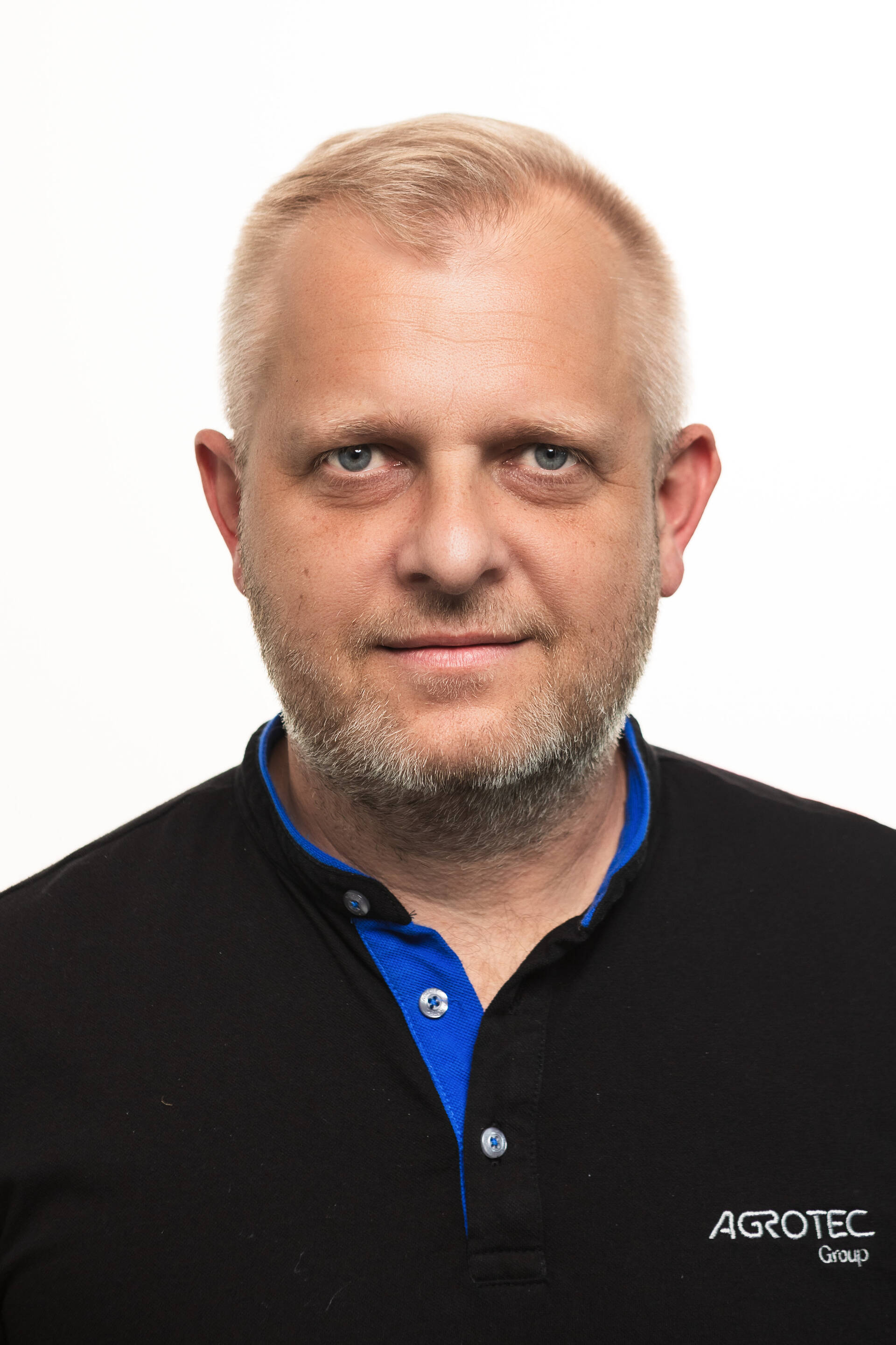 Pavel Nociar