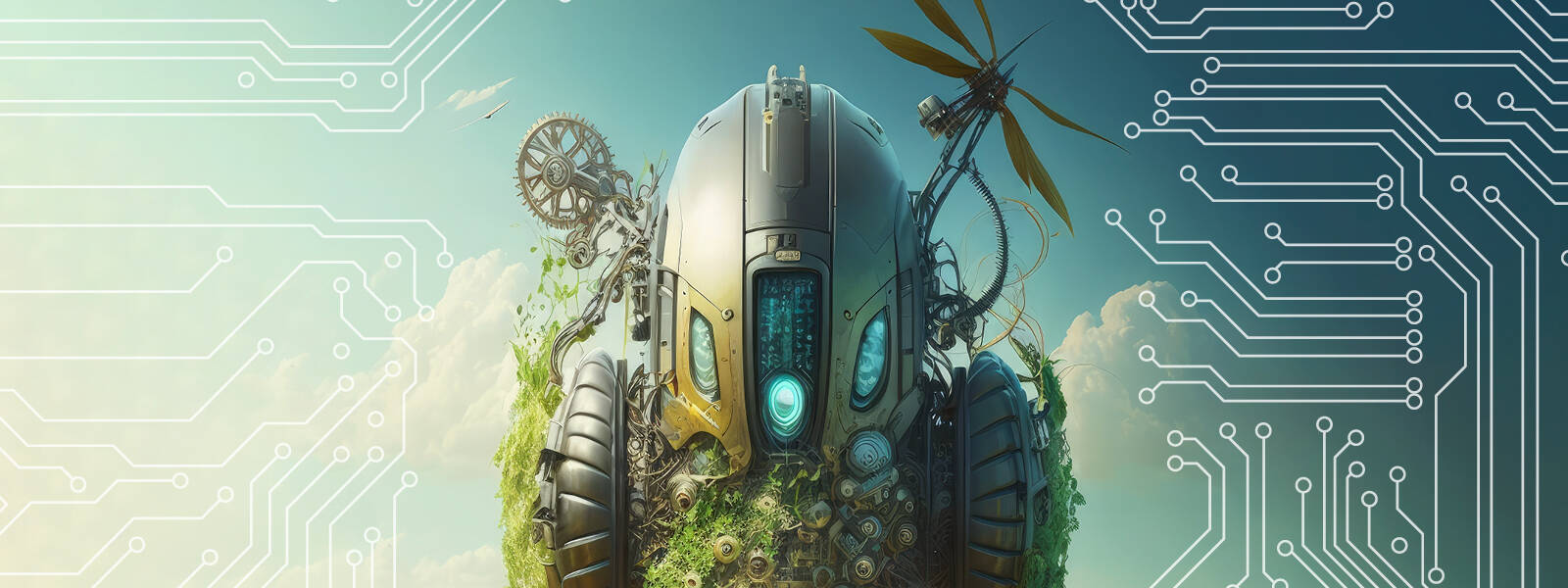 Sejdeme se na Dni otevřených dveří druhou květnovou sobotu