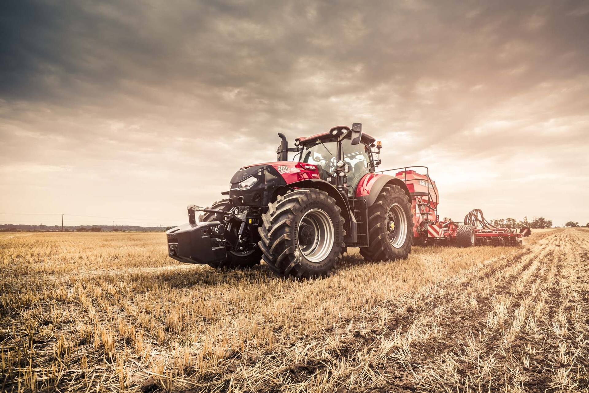 Výsledky podzimní fotosoutěže 2019