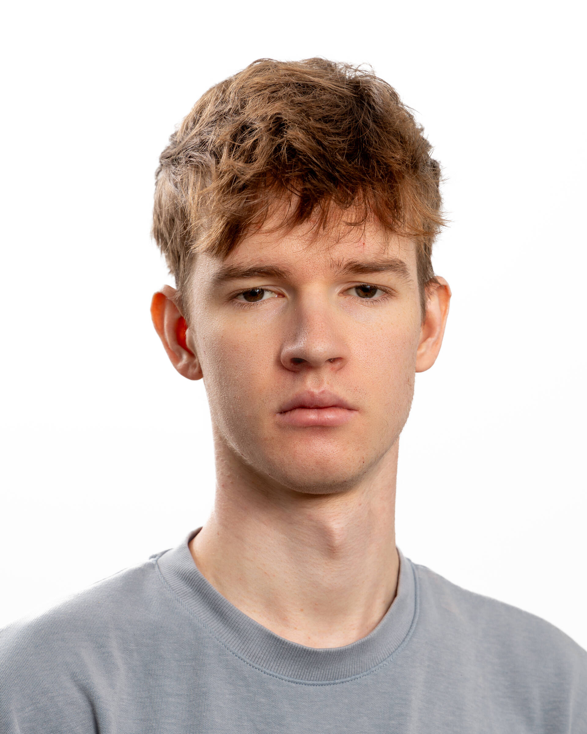 Patrik Pečeňa
