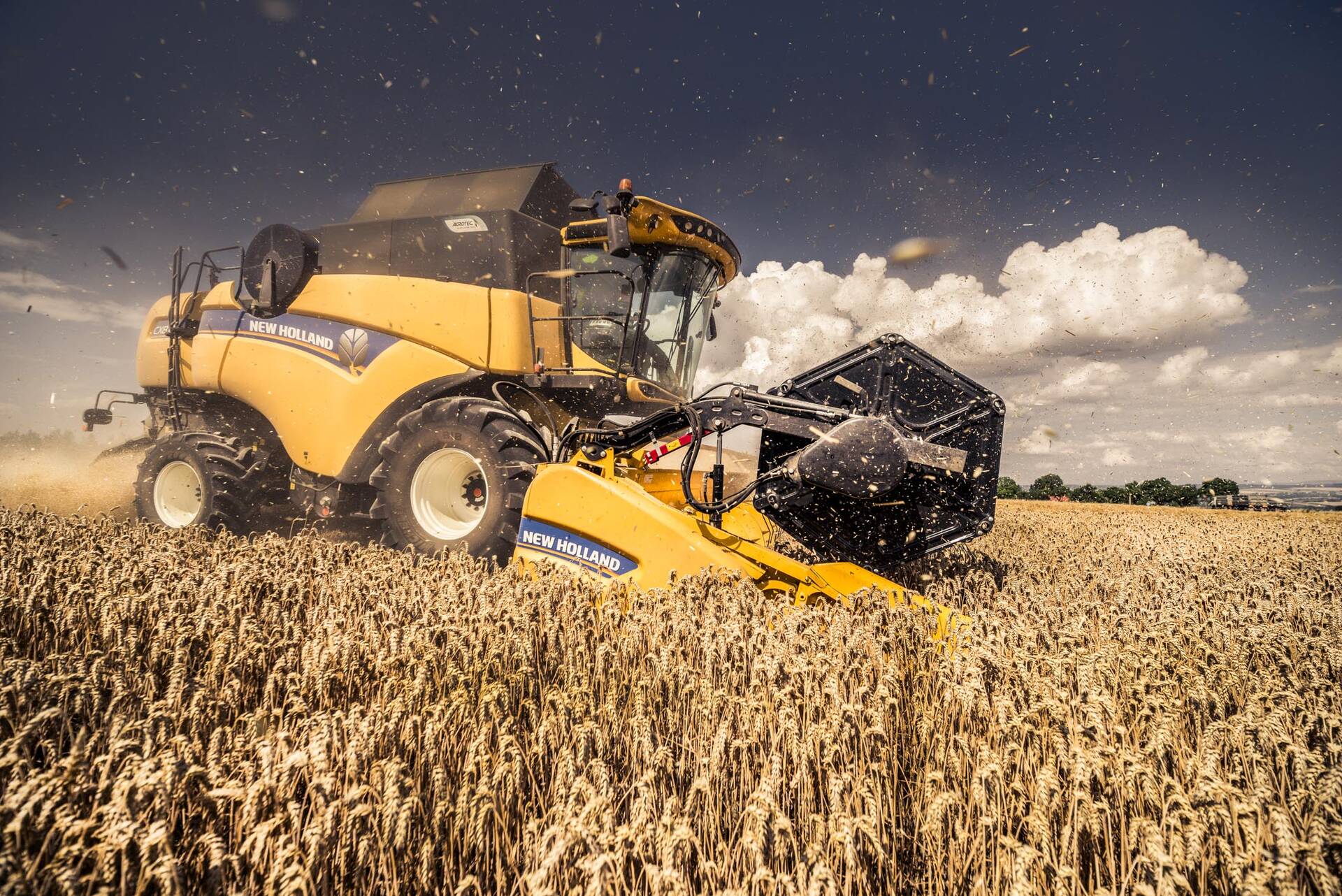 Podpořili jsme Letní podnikatelský kemp 2018