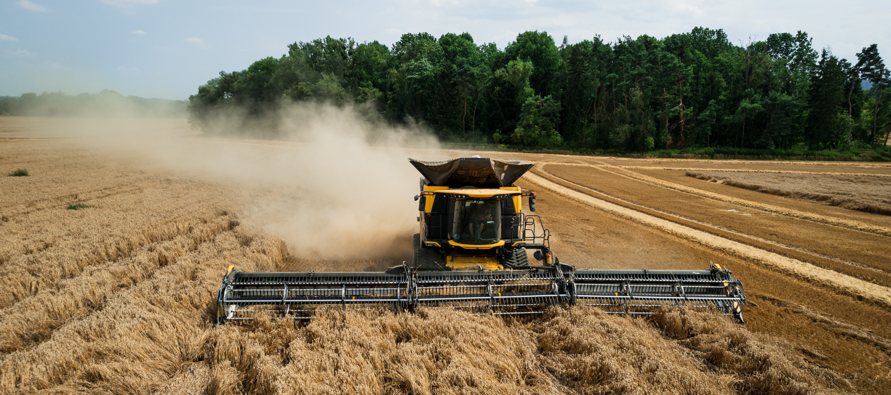 Přijďte se podívat na CR11 na Živitelku