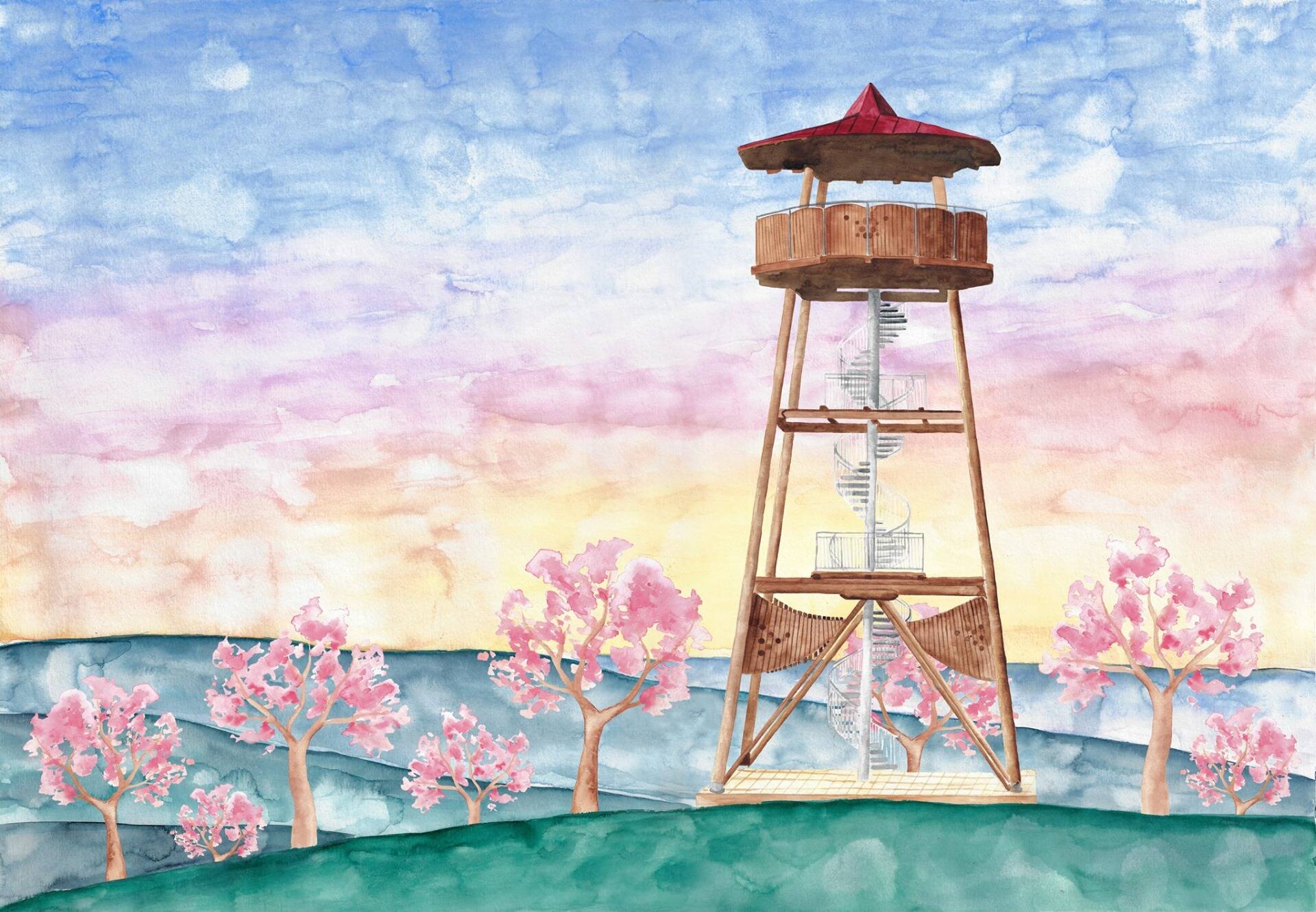 Mandloňové slavnosti podpoří také AGROTEC Group