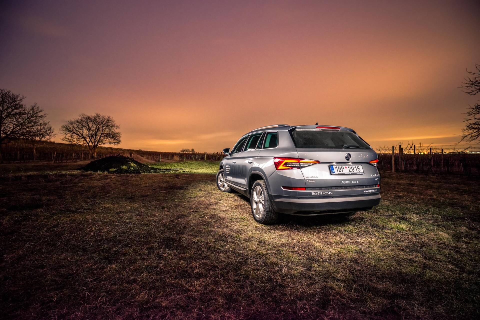 Je pro vás ideální auto nové, předváděcí, nebo ojeté?