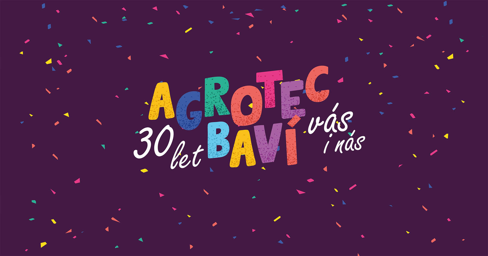 Den otevřených dveří AGROTEC Group 12. září 2020