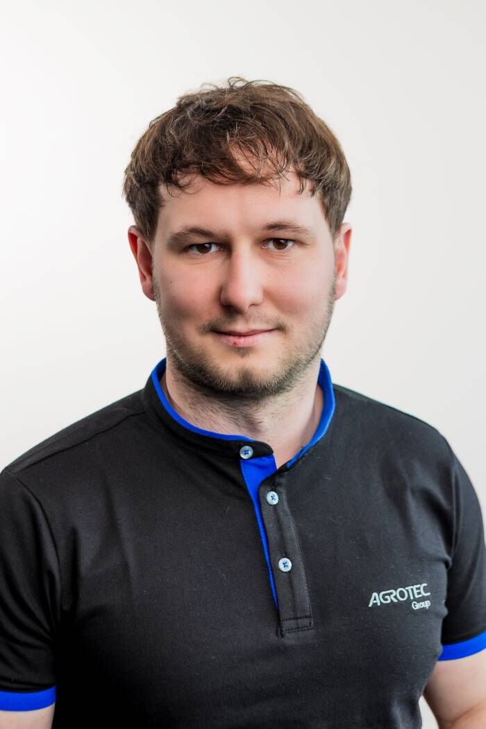 Lukáš Kopečný