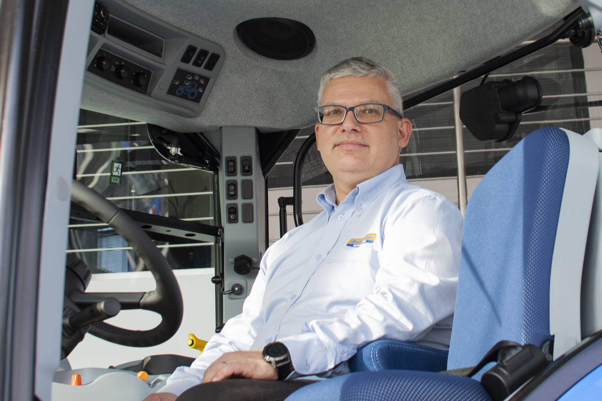 Čeho si ceníme na lidech?