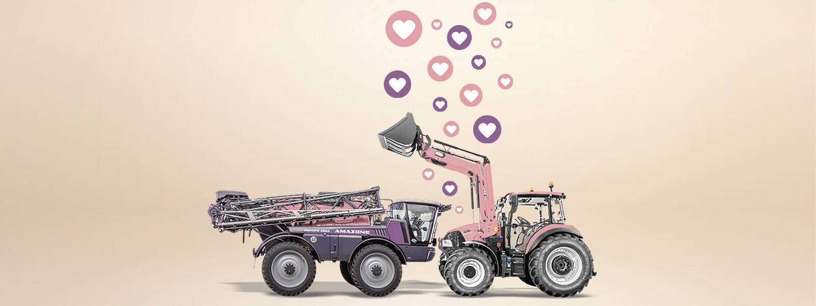 Krásného Valentýna! Znáte jeho historii?