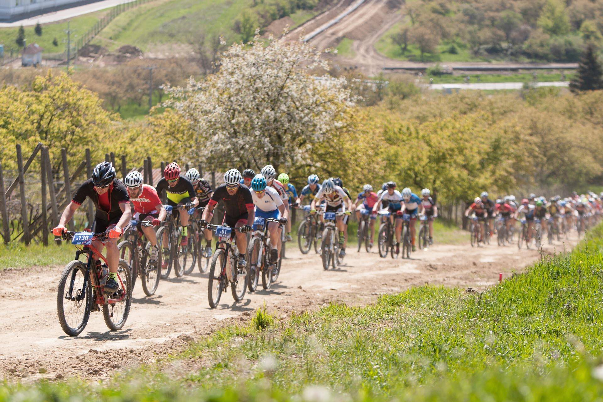 KOLO PRO ŽIVOT se blíží