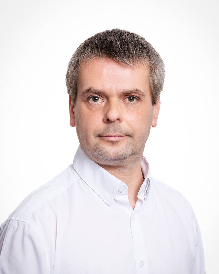 Moučka Jiří