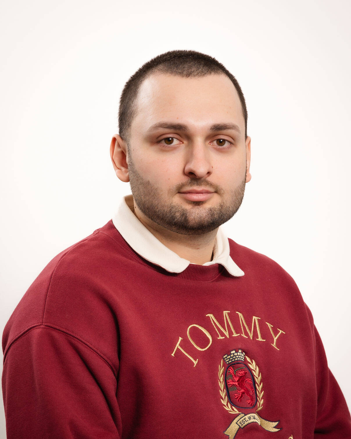Bejenari Sergiu