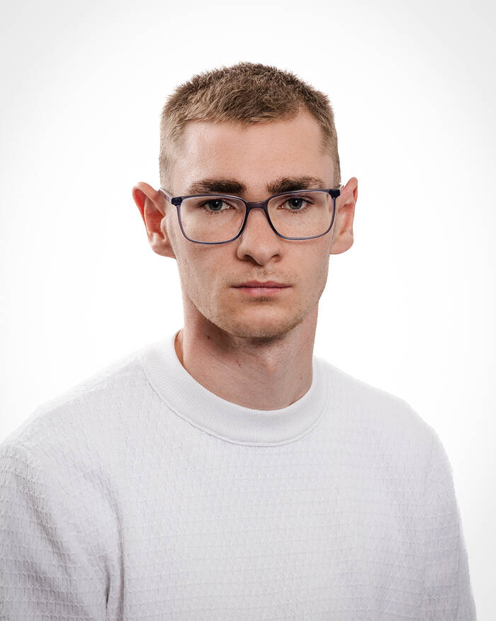 Ondřej Skalička