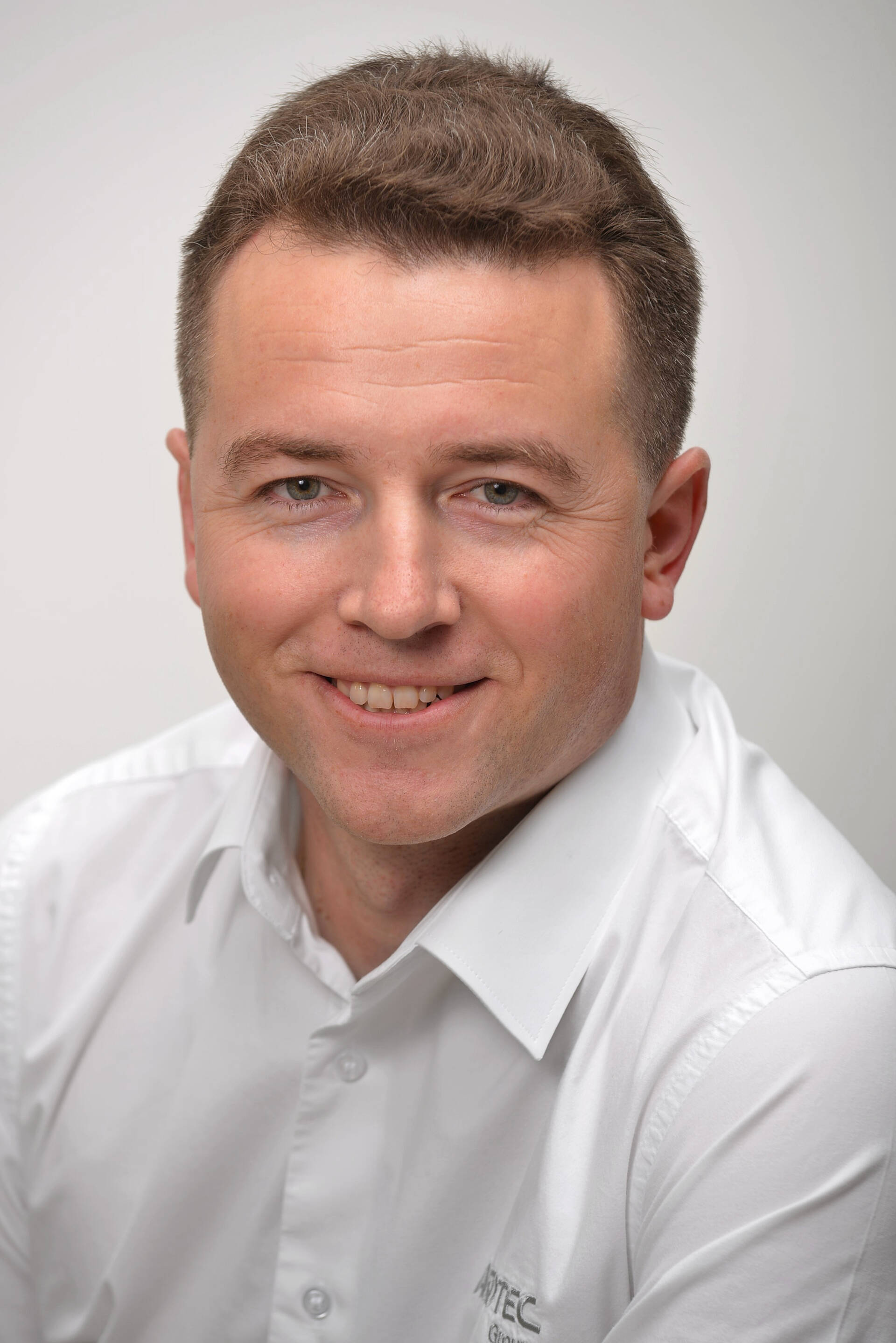 Kamil Juška