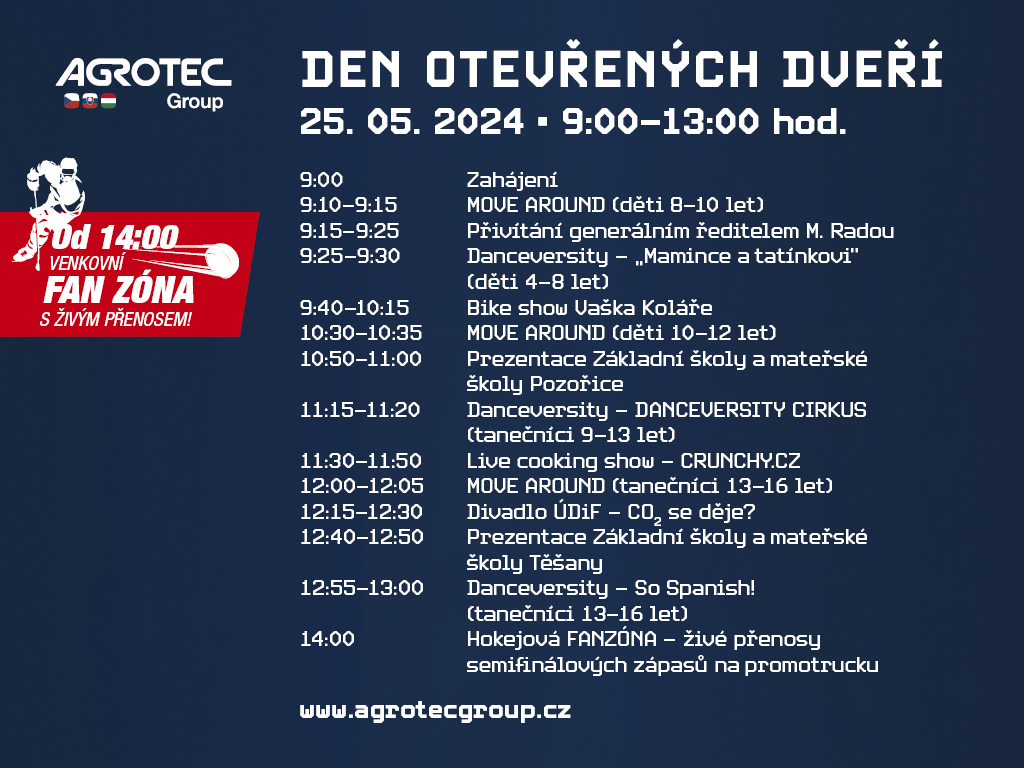 DOD_24_4ku3_1024x768_program.jpg DOD_24_4ku3_1024x768_program.jpg